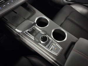 Внедорожник Changan CS55 Plus 2023 года, 2098100 рублей, Казань