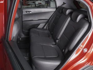 Внедорожник Hyundai Creta 2020 года, 2515000 рублей, Ростов-на-Дону