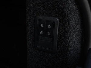 Внедорожник Land Rover Range Rover 2015 года, 4099000 рублей, Ставрополь