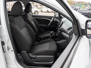 Седан ВАЗ (LADA) Vesta 2021 года, 1030000 рублей, Краснодар