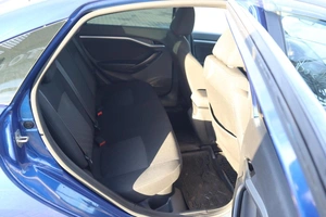 Седан ВАЗ (LADA) Vesta 2020 года, 1240000 рублей, Мирное