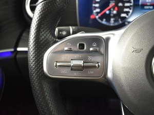 Седан Mercedes-benz E-класс 2019 года, 2970300 рублей, Казань