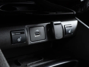 Седан ВАЗ (LADA) Vesta 2024 года, 1550000 рублей, Волгоград