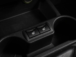 Лифтбек ВАЗ (LADA) Granta 2014 года, 499000 рублей, Воронеж