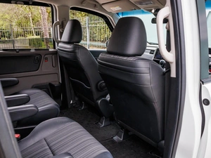 Минивэн Honda Freed 2018 года, 1970000 рублей, Большой Сочи