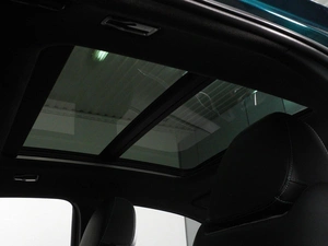 Седан Geely Preface 2023 года, 2589000 рублей, Красный Пахарь