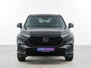 Внедорожник Honda CR-V 2025 года, 4847077 рублей, Москва