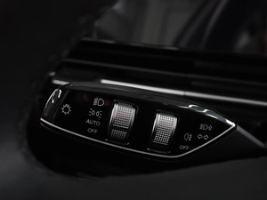 Внедорожник OMODA C5 2023 года, 1899000 рублей, Воронеж