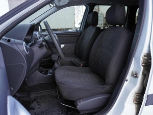 Универсал ВАЗ (LADA) Largus 2020 года, 997000 рублей, Нижний Новгород