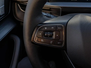 Внедорожник Chery Tiggo 7 Pro Max 2023 года, 1850000 рублей, Краснодар