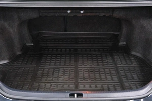 Седан Toyota Camry 2012 года, 1849000 рублей, Омск