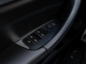 Внедорожник BMW X3 2018 года, 3280000 рублей, Краснодар