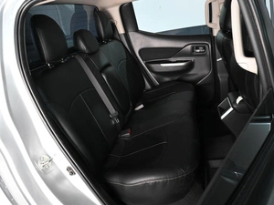 Пикап Mitsubishi L200 2020 года, 3369000 рублей, Аксай