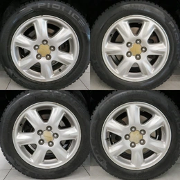 Фото