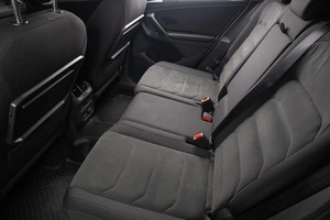 Внедорожник Volkswagen Tiguan 2018 года, 2899000 рублей, Оренбург