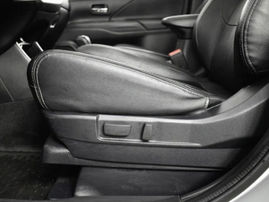 Внедорожник Mitsubishi Outlander 2016 года, 1797900 рублей, Казань