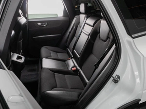 Внедорожник Volvo XC60 2020 года, 4459000 рублей, Тюмень