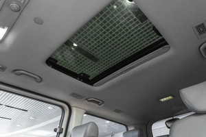 Минивэн Hyundai Grand Starex 2011 года, 1349000 рублей, Петрозаводск