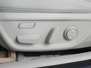 Седан Genesis G70 2019 года, 2300000 рублей, Воронеж