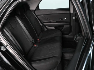 Седан Hyundai Elantra 2021 года, 2119000 рублей, Аксай