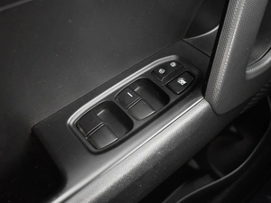 Внедорожник Hyundai Creta 2020 года, 1923200 рублей, Казань