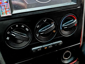 Седан Kia Spectra 2008 года, 440000 рублей, Краснодар
