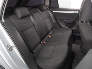 Универсал Skoda Octavia 2014 года, 1589000 рублей, Воронеж