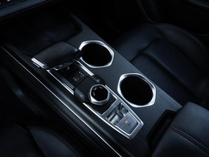 Внедорожник Changan CS55 Plus 2024 года, 2223000 рублей, Ставрополь