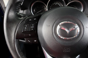 Внедорожник Mazda CX-5 2012 года, 1599000 рублей, Пермь