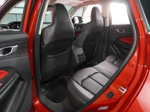 Внедорожник Changan CS55 Plus 2023 года, 2249000 рублей, Воронеж