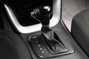 Хетчбэк Kia Ceed 2015 года, 1309000 рублей, Оренбург
