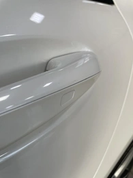 Седан Mercedes-benz S-класс 2014 года, 3447000 рублей, Солонцы