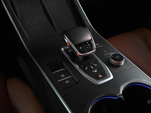 Внедорожник OMODA C5 2022 года, 1690000 рублей, Аксай