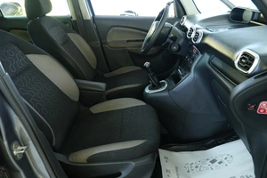 Минивэн Citroen C3 Picasso 2010 года, 699000 рублей, Омск