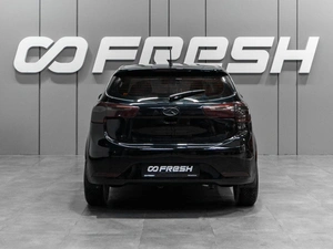 Хетчбэк Kia Rio 2013 года, 869000 рублей, Тюмень