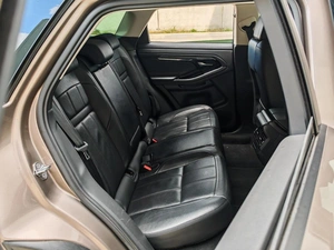 Внедорожник Land Rover Range Rover Evoque 2020 года, 3945000 рублей, Краснодар