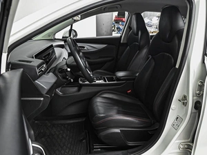 Седан Baic U5 Plus 2023 года, 1190000 рублей, Ставрополь