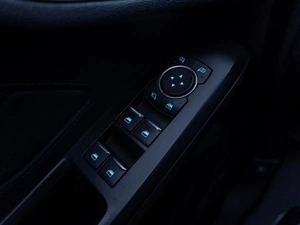 Универсал Ford Focus 2019 года, 1419000 рублей, Саратов