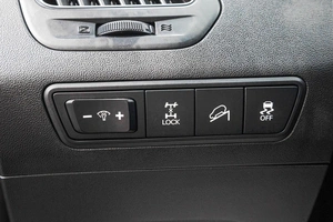 Внедорожник Hyundai ix35 2014 года, 1569000 рублей, Барнаул