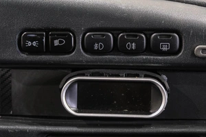 Хетчбэк ВАЗ (LADA) 2114 Samara 2005 года, 149000 рублей, Новокузнецк