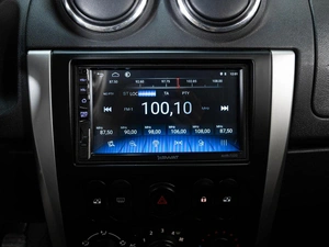 Седан Nissan Almera 2013 года, 645000 рублей, Ставрополь