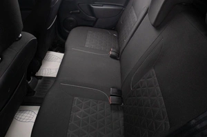 Хетчбэк Renault Sandero Stepway 2016 года, 939000 рублей, Оренбург