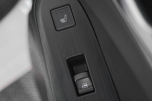 Внедорожник Haval Jolion 2023 года, 2399000 рублей, Кемерово
