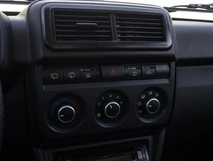 Внедорожник ВАЗ (LADA) Niva Legend 2024 года, 970000 рублей, Большой Сочи