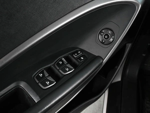 Внедорожник Hyundai Santa Fe 2014 года, 1859000 рублей, Аксай