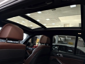 Внедорожник BMW X5 2019 года, 6499000 рублей, Солонцы