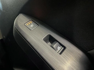 Внедорожник Haval Jolion 2022 года, 1530000 рублей, Ярославль