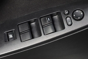 Хетчбэк Mazda 3 2010 года, 799000 рублей, Новосибирск