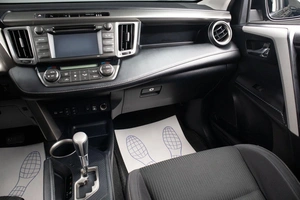 Внедорожник Toyota RAV4 2014 года, 2149000 рублей, Оренбург