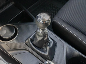 Внедорожник Toyota RAV4 2014 года, 1885000 рублей, Краснодар